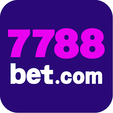 registrar 7788bet